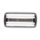 Mesh+head for hair shaver 03-417 Grafit DEWAL F-417 Grafit